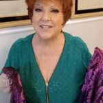 Orietta Berti
