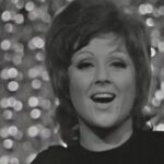 Orietta Berti
