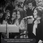 Orietta Berti