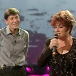 Orietta Berti