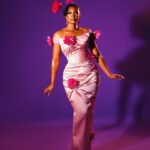 Osas Ighodaro