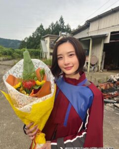 Oto Abe Most Liked Photos and Posts