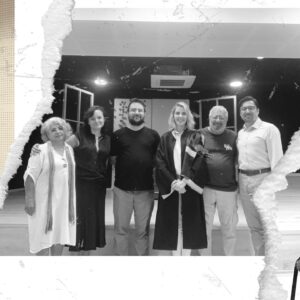 Oya Okar Instagram - Sanatta Yeterlik (Doktora)
Bu oldukça uzun ve zorlu süreç boyunca bana rehberlik eden danışman hocam Prof. Mehmet Birkiye’ye sonsuz teşekkürlerimi sunmak isterim. Hiç yorulmadan yolumu aydınlattığınız, ufkumu genişlettiğiniz, fikirlerime değer verdiğiniz, beni cesaretlendirdiğiniz ve sabırla desteklediğiniz için minnettarım; Her zaman sizin öğrenciniz olduğum için gurur duyacağım. 
Sanatta Yeterlik tez savunma jürimdeki hocalarıma kıymetli yorumları ve paylaştıkları geri bildirimlerle sundukları katkı için teşekkür ederim.
Hala mı tez yazıyorsun diyen arkadaşlarım, tez biter, Oya cüppeyi giyer. The End. 💃 🎉 
#İstanbulÜniversitesi #SanattaYeterlik #Doktora