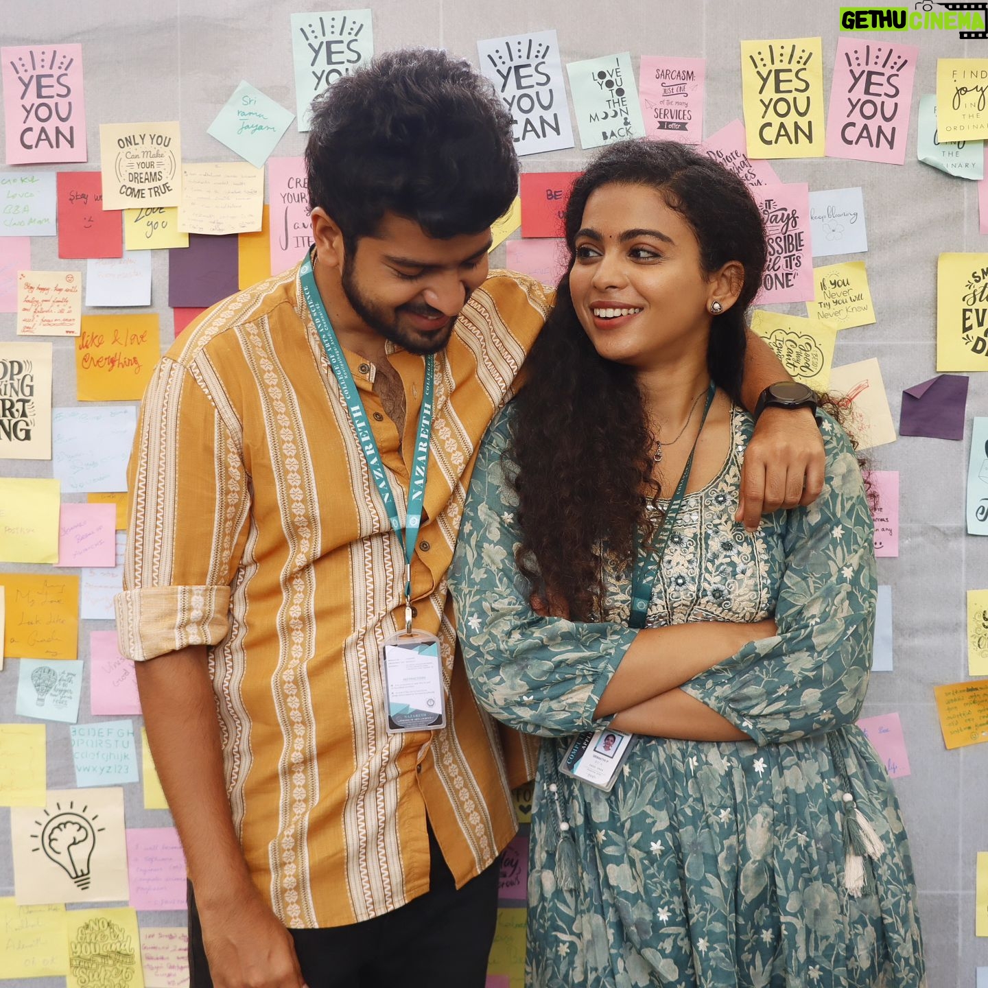 Padeni Kumar - 38.9K Likes - BTS - Venkuzhali - Music video 💜🎶