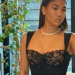 Paige Hurd