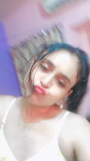Pallavi Patil Instagram - 