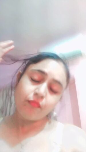 Pallavi Patil Instagram - 
