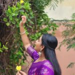 Pallavi Ramisetty