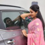 Pallavi Ramisetty