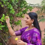 Pallavi Ramisetty