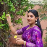 Pallavi Ramisetty