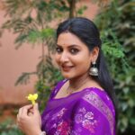 Pallavi Ramisetty