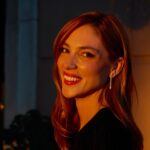 Paloma Bloyd