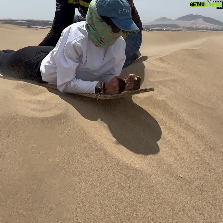 Pamela Sambrano - 3.3K Likes - š#35 :Al igual que el verde, tengo muchos estados y todos me gustan!
HBDAY TO ME šŖ
que no se pierda la rara costumbre de desearse feliz cumpleaƱos a uno mismo, redactarse un pĆ”rrafo, y postearlo en el Feed en el gran dĆa.
El que reconozca el lugar de la penĆŗltima foto, fĆ”cilmente podrĆa ser mi mejor amigo/a.