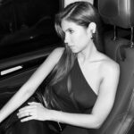 Pamela Sambrano