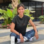 Pamela Sambrano