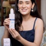 Pankhuri Awasthy Rode