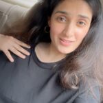 Pankhuri Awasthy Rode