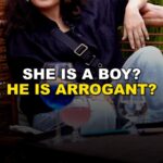 Pankhuri Awasthy Rode