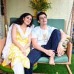 Pankhuri Awasthy Rode