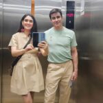 Pankhuri Awasthy Rode