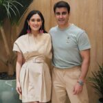 Pankhuri Awasthy Rode