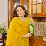 Pankhuri Awasthy Rode
