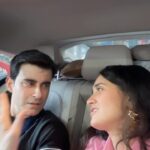 Pankhuri Awasthy Rode