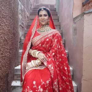 Actress Parineeta Borthakur HD Instagram Photos and Wallpapers August 2024