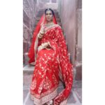 Parineeta Borthakur