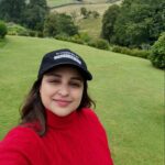 Parineeti Chopra