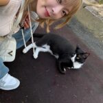 Park Cho-a