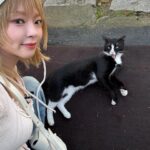 Park Cho-a