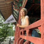 Park Cho-a