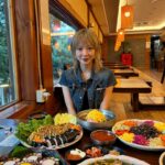 Park Cho-a