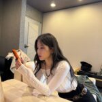 Park Cho-rong