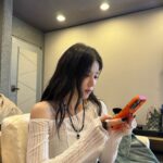Park Cho-rong