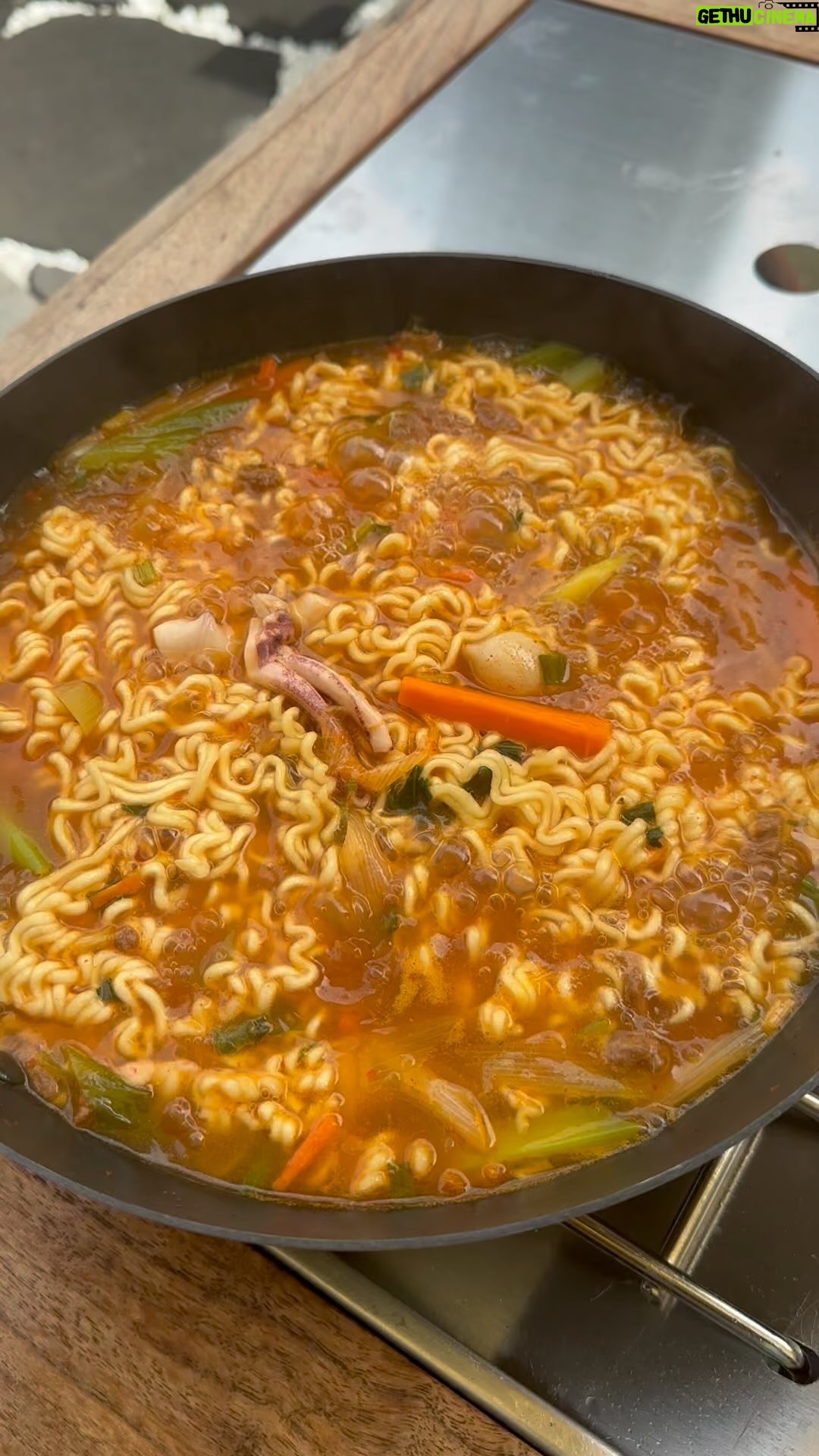 Park Eun-hye | Gethu Cinema