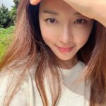 Park Han-byul