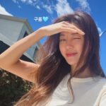 Park Han-byul