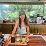 Park Han-byul