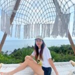 Park Han-byul