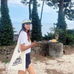 Park Han-byul