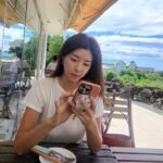 Park Han-byul