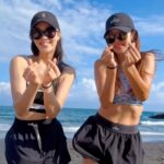 Park Han-byul