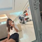 Park Han-byul