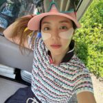 Park Han-byul