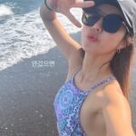 Park Han-byul