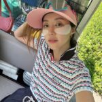 Park Han-byul