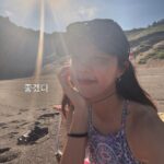 Park Han-byul